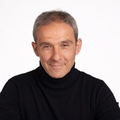 Samuel Singer